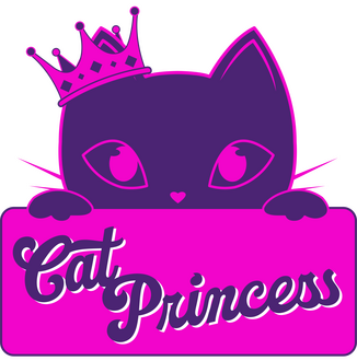 Logo for Twitch and Youtube channels